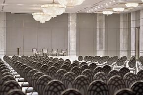 Al Ahsa InterContinental by IHG