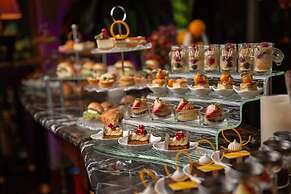 Al Ahsa InterContinental by IHG