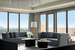 Al Ahsa InterContinental by IHG