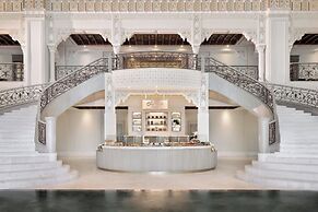 Al Ahsa InterContinental by IHG