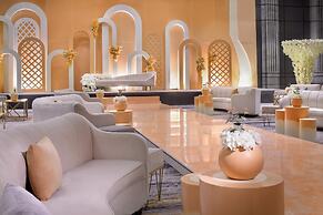 Al Ahsa InterContinental by IHG