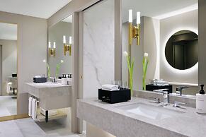 Al Ahsa InterContinental by IHG