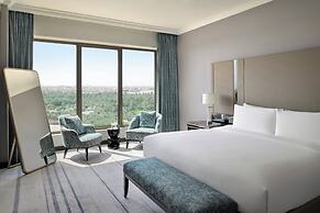 Al Ahsa InterContinental by IHG