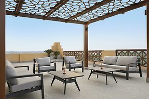 Al Ahsa InterContinental by IHG