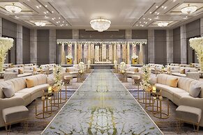 Al Ahsa InterContinental by IHG