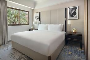 Al Ahsa InterContinental by IHG