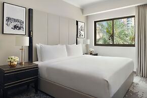 Al Ahsa InterContinental by IHG