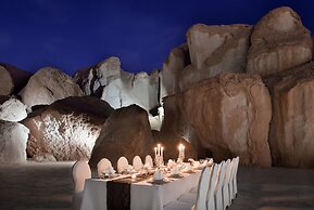 Al Ahsa InterContinental by IHG