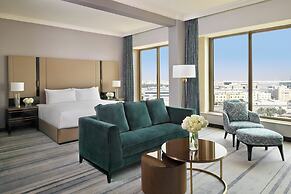 Al Ahsa InterContinental by IHG