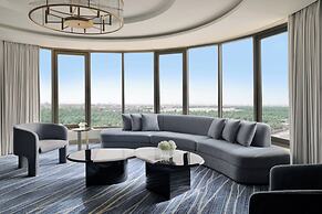 Al Ahsa InterContinental by IHG