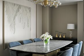 Al Ahsa InterContinental by IHG