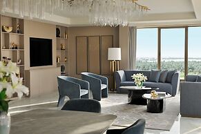 Al Ahsa InterContinental by IHG