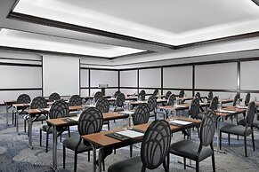 Al Ahsa InterContinental by IHG