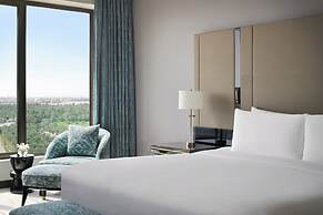 Al Ahsa InterContinental by IHG