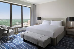 Al Ahsa InterContinental by IHG