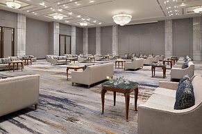 Al Ahsa InterContinental by IHG