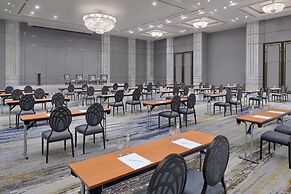 Al Ahsa InterContinental by IHG