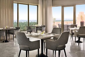 Al Ahsa InterContinental by IHG