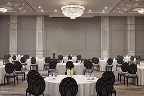 Al Ahsa InterContinental by IHG