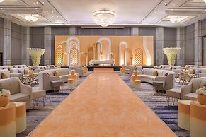 Al Ahsa InterContinental by IHG