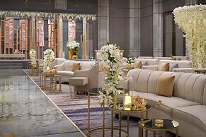 Al Ahsa InterContinental by IHG