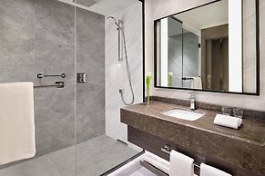 Al Ahsa InterContinental by IHG