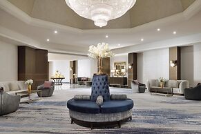 Al Ahsa InterContinental by IHG