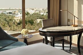 Al Ahsa InterContinental by IHG