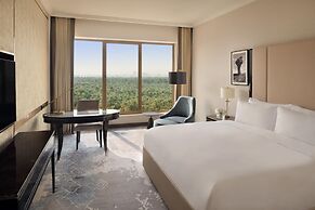 Al Ahsa InterContinental by IHG