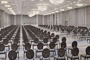 Al Ahsa InterContinental by IHG