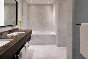 Al Ahsa InterContinental by IHG