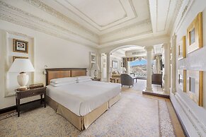 Intercontinental Dar Al Tawhid Makkah by IHG
