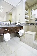 Intercontinental Dar Al Tawhid Makkah by IHG