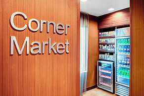 Fairfield Inn & Suites by Marriott - Emporia