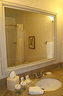 Hilton Garden Inn Spokane Airport