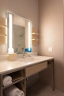 Hilton Garden Inn Calabasas