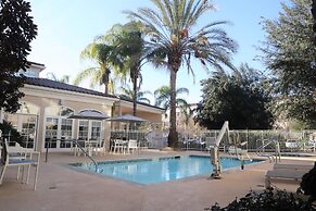 Hilton Garden Inn Calabasas
