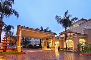 Hilton Garden Inn Calabasas