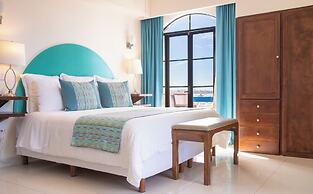 The Westmarine Waterfront Hotel