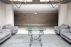Casa Inn Business Hotel Celaya