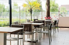 Casa Inn Business Hotel Celaya
