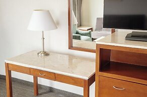 Casa Inn Business Hotel Celaya