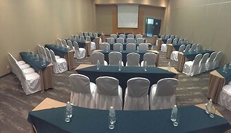 Casa Inn Business Hotel Celaya