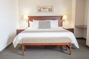 Casa Inn Business Hotel Celaya