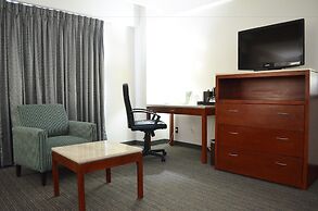 Casa Inn Business Hotel Celaya