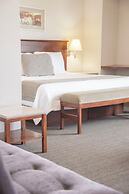 Casa Inn Business Hotel Celaya
