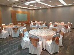 Casa Inn Business Hotel Celaya