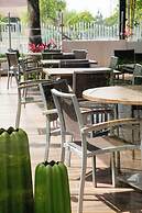 Casa Inn Business Hotel Celaya