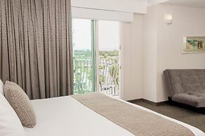 Casa Inn Business Hotel Celaya