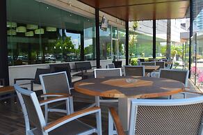 Casa Inn Business Hotel Celaya